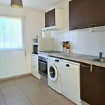Maison De Reve A Valras Pour 8 Personnes Ideale Pour Les Familles A 10 Minutes De La Avec Jardin Terrasse Climatisation Wifi Et Deux Parkings Sérignan