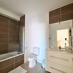 Maison De Reve A Valras Pour 8 Personnes Ideale Pour Les Familles A 10 Minutes De La Avec Jardin Terrasse Climatisation Wifi Et Deux Parkings