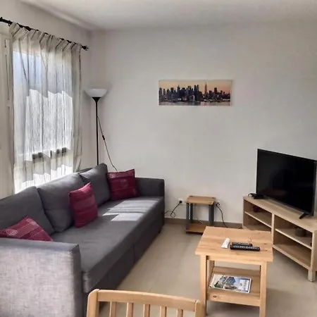 Maison De Reve A Valras Pour 8 Personnes Ideale Pour Les Familles A 10 Minutes De La Avec Jardin Terrasse Climatisation Wifi Et Deux Parkings * Sérignan