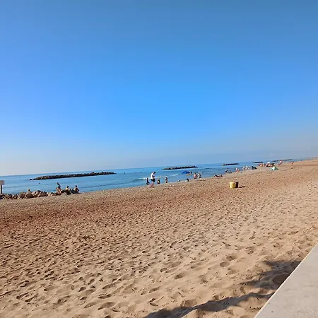 Maison De 8 Personnes, A 350m De La Plage, Ideal Famille , Confort! Holiday home *