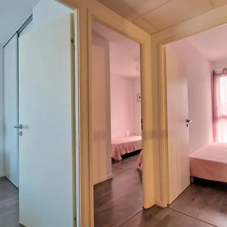 Maison De Reve A Valras Pour 8 Personnes Ideale Pour Les Familles A 10 Minutes De La Avec Jardin Terrasse Climatisation Wifi Et Deux Parkings Feriehus Sérignan