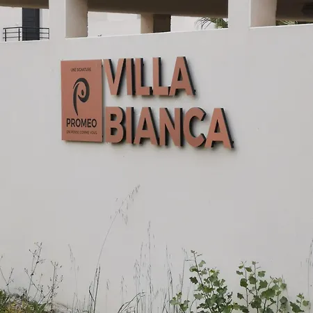 Maison De Reve A Valras Pour 8 Personnes Ideale Pour Les Familles A 10 Minutes De La Avec Jardin Terrasse Climatisation Wifi Et Deux Parkings Ferienhaus *