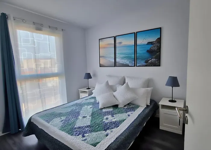 Casa vacanze Maison De Rêve à Valras Pour 8 Personnes Idéale Pour Les Familles à 10 Minutes De La Avec Jardin Terrasse Climatisation Wifi Et Deux Parkings
