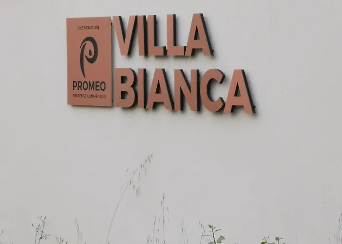 Maison De Rêve à Valras Pour 8 Personnes Idéale Pour Les Familles à 10 Minutes De La Avec Jardin Terrasse Climatisation Wifi Et Deux Parkings Casa vacanze *